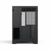 Fractal Design Obudowa Pop 2 Vision Czarna RGB